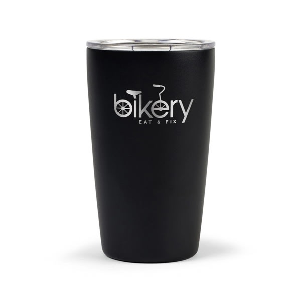 Miir® Vacuum Insulated Tumbler - 12 Oz.