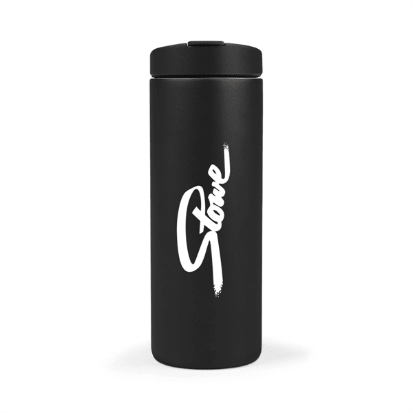 Miir® Vacuum Insulated Travel Tumbler - 16 Oz.