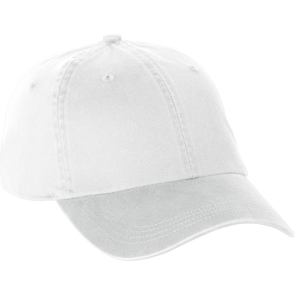Unisex Verve Vintage Ballcap