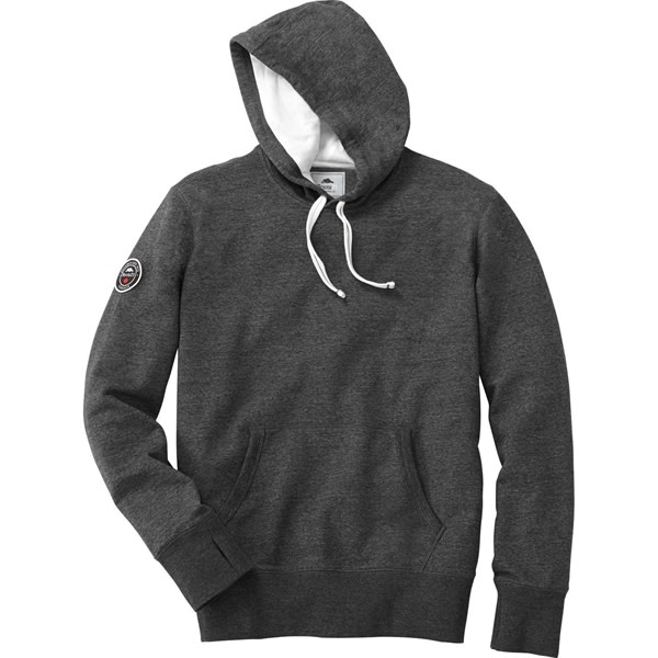 Men's Williamslake Roots73 Hoody