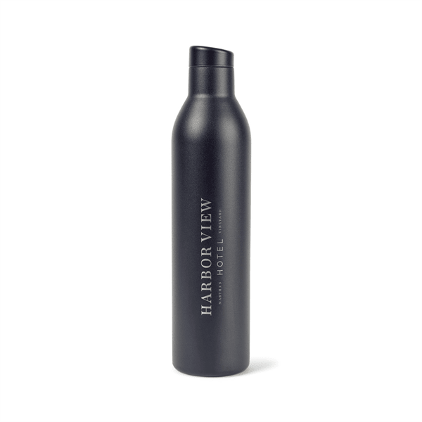 Miir® Vacuum Insulated Wine Bottle - 25 Oz.
