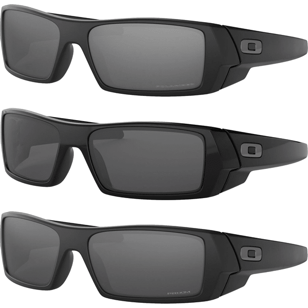 Oakley Gascan Sunglasses