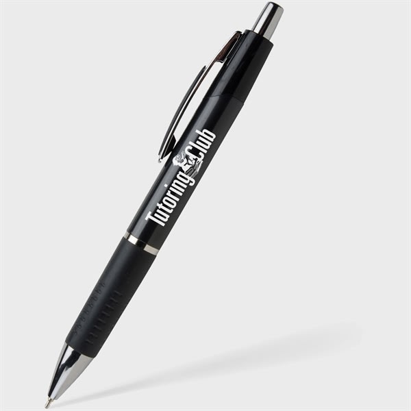 Consuelo® Pen