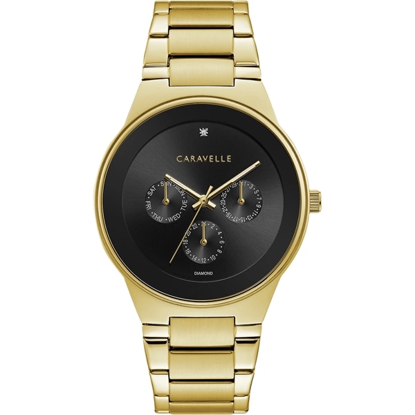 Men's Bracelet From The Modern Collection