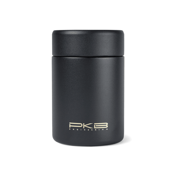 Miir® Coffee Canister - 12 Oz.