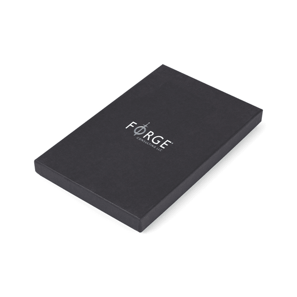 Moleskine® Large Notebook Gift Box