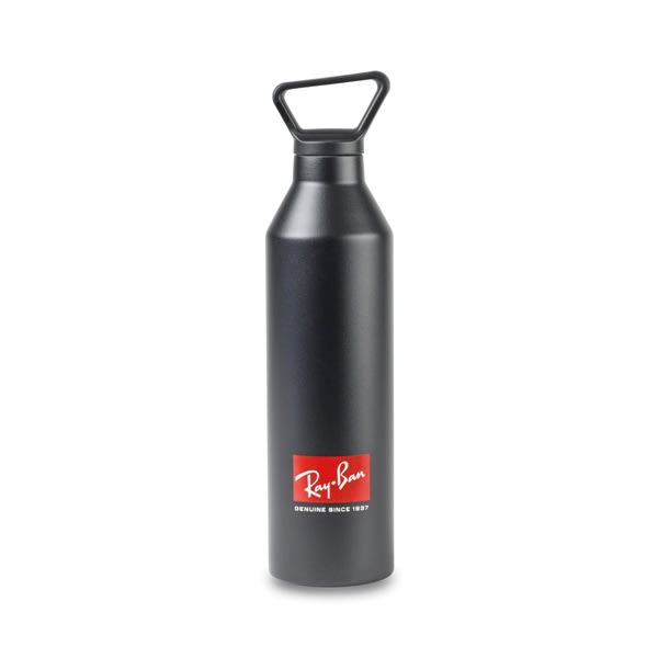 Miir® Vacuum Insulated Bottle - 23 Oz.