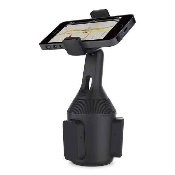 Belkin Car Cup Mount For Smartphones