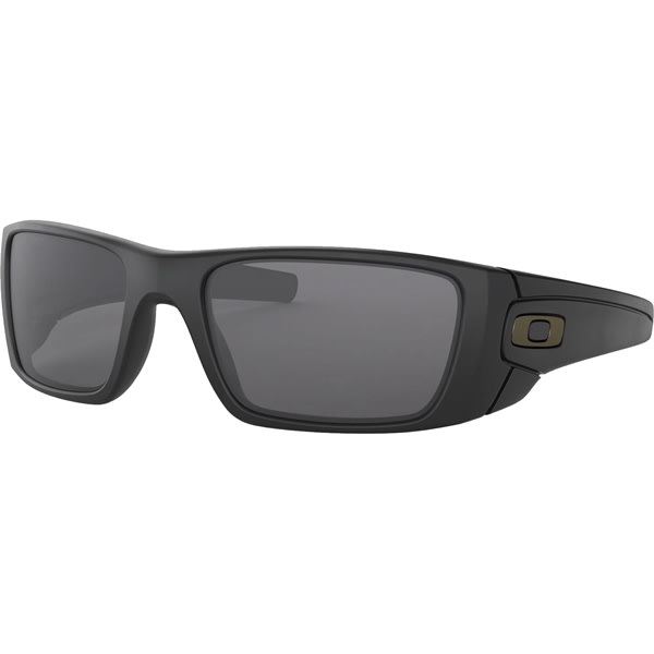 Oakley Fuel Cell™ Sunglasses