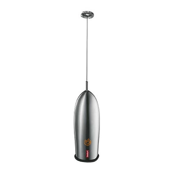 Bodum Schiuma Milk Frother