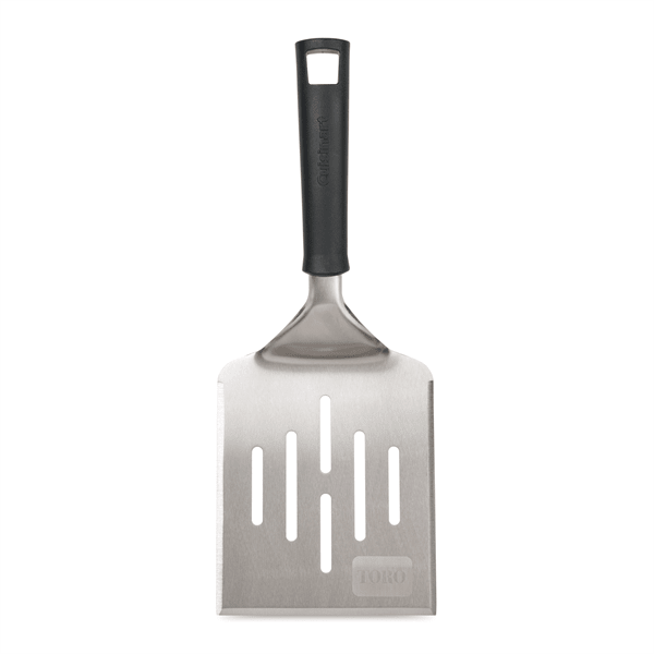Cuisinart Outdoors® Xl Bbq Spatula