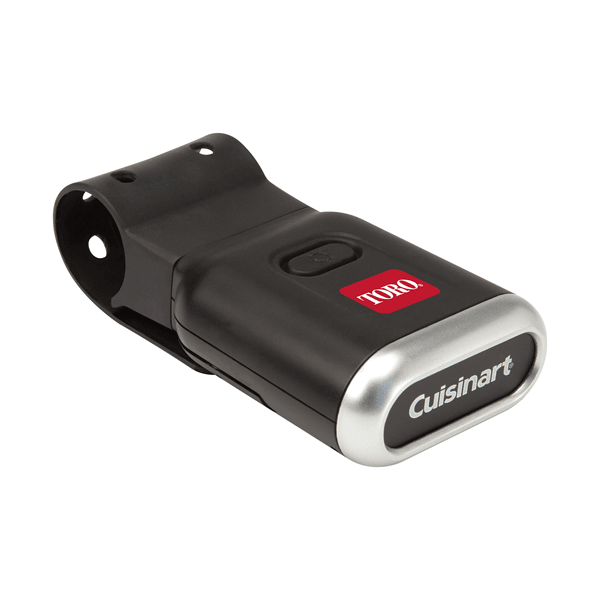 Cuisinart Outdoors® Grilluminate Handle-mount Grill Light