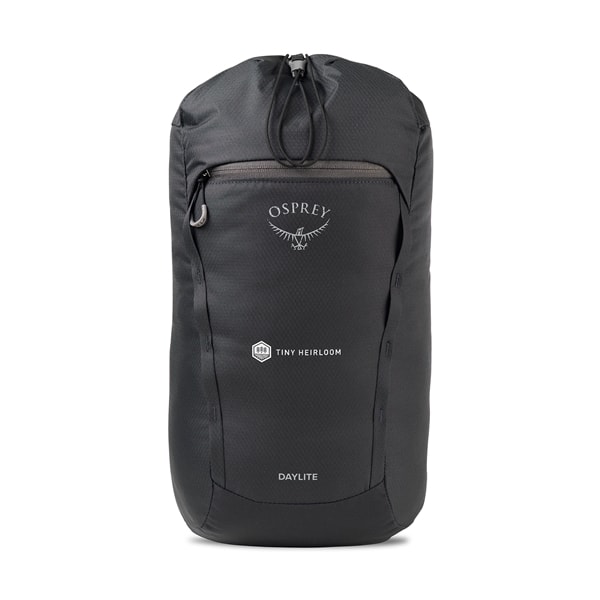 Osprey Daylite® cinch