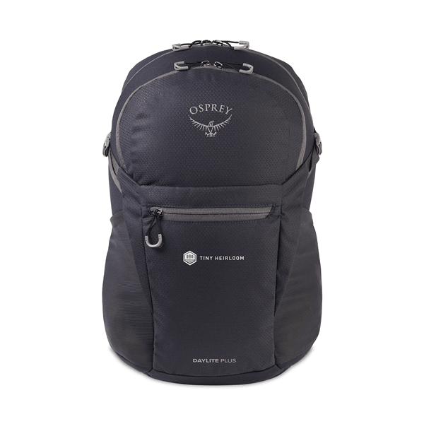 Osprey Daylite® plus