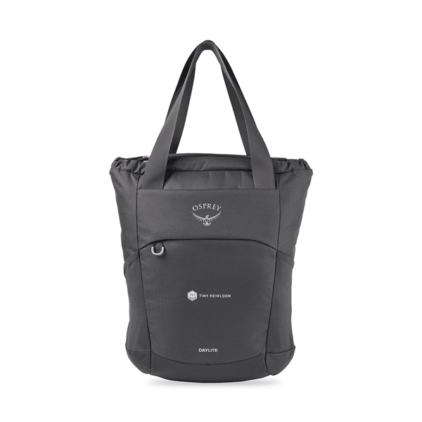 Osprey Daylite® tote Pack
