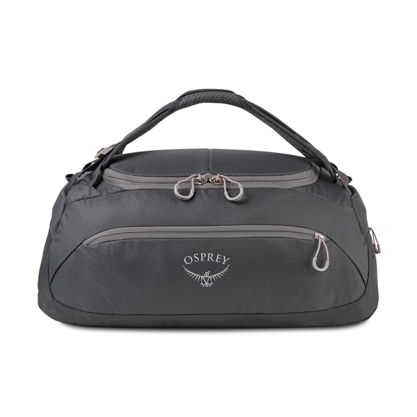 Osprey Daylite® duffel 30
