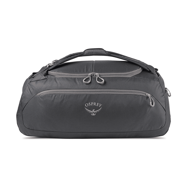 Osprey Daylite® duffel 60