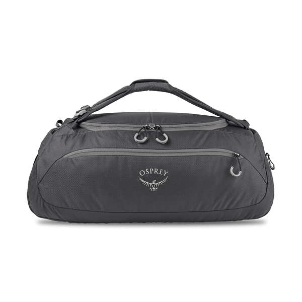 Osprey Daylite® duffel 45