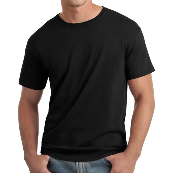 Gildan® Softstyle® T-shirt