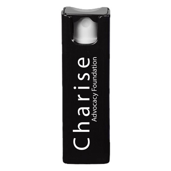 0.5 Oz. Screen Cleaner And Spray