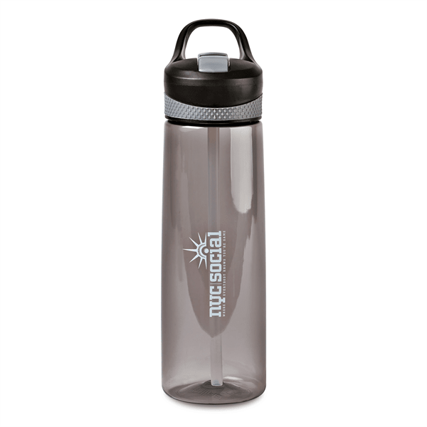 All-star Sports Bottle - 29 Oz.