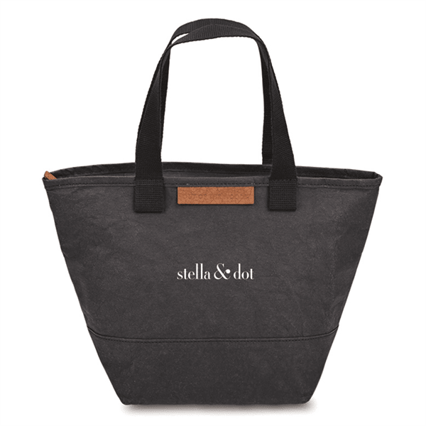 Out Of The Woods® Mini Shopper Lunch