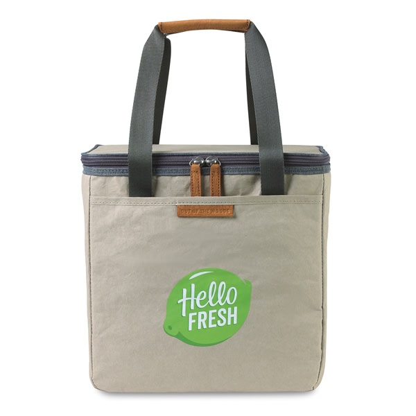 Out Of The Woods® Dolphin Cooler