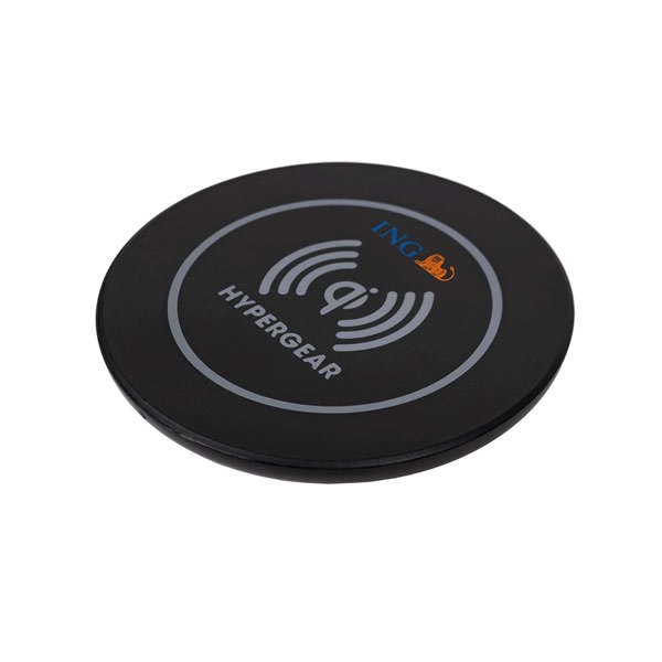 Hypergear Wireless Charge Pad 5w