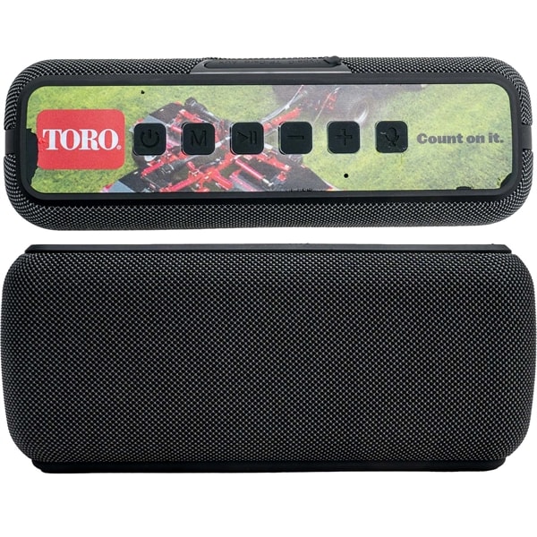 Environ Wireless Speaker