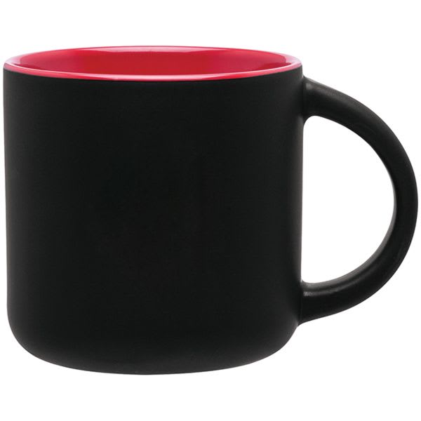 14 Oz Minolo Ceramic Mug