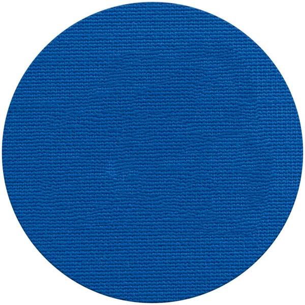 Grip-it™ Coaster Stock Shape 16 Sq In - Colored