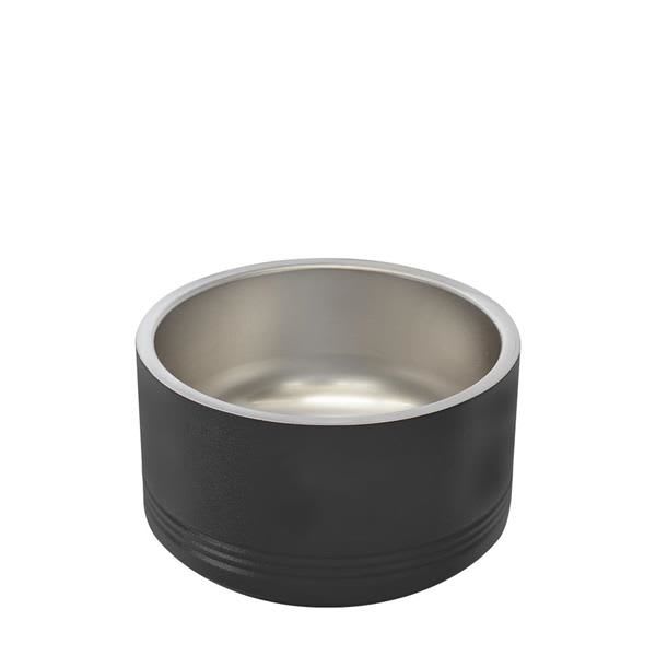 Polar Camel Pet Bowl 18oz