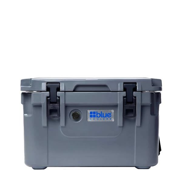 Blue Coolers 30 Qt Companion 10 Day Ice Box