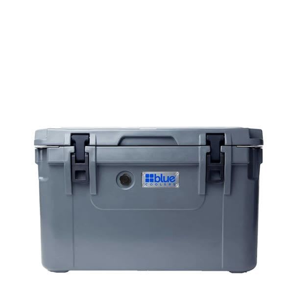 Blue Coolers 60 Qt 10 Day Ice Vault