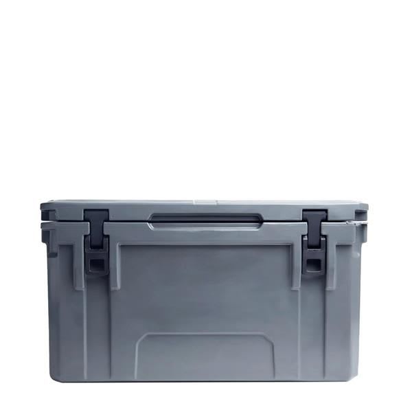 Blue Coolers 55 Qt Cobalt 5 Day Ice Box