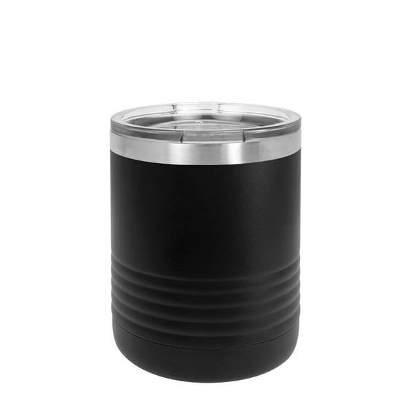 Polar Camel 10oz Ringneck Tumbler