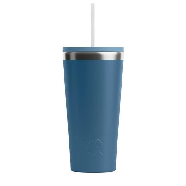 Rtic 20 Oz Everyday Tumbler