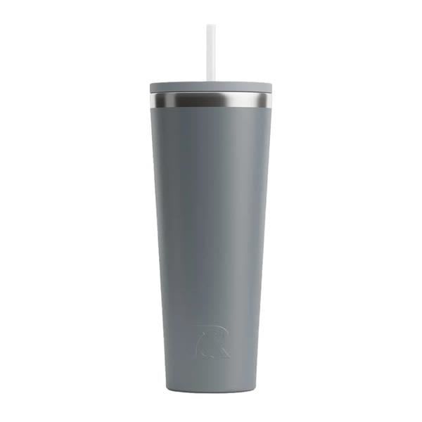 Rtic 28 Oz Everyday Tumbler