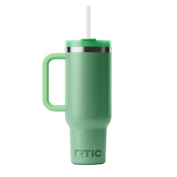 Rtic 30 Oz Road Trip Tumbler