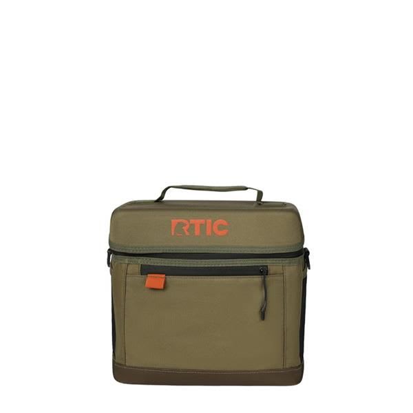Rtic 15 Can Everyday Cooler