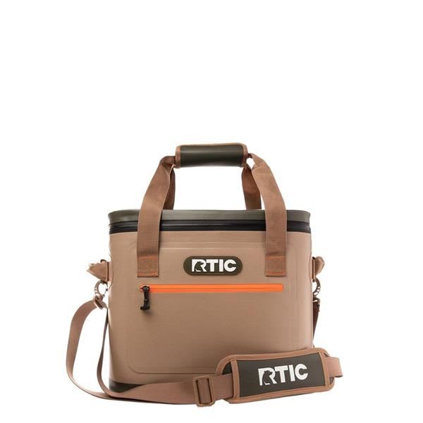 Rtic 30 Can Ultra-tough Cooler