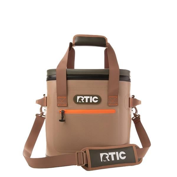 Rtic 20 Can Ultra-tough Cooler