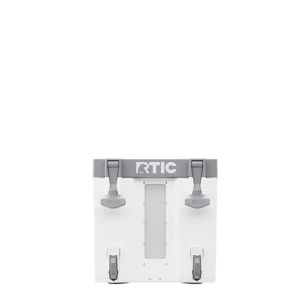 Rtic 3 Gallon Halftime Cooler