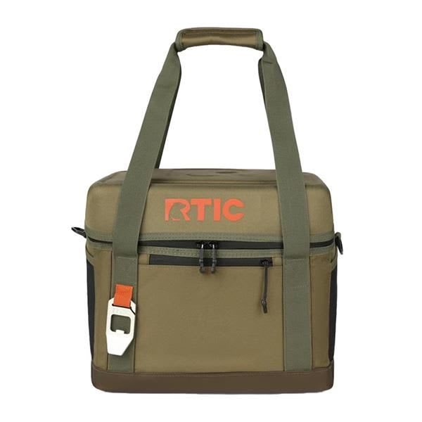 Rtic 28 Can Everyday Cooler
