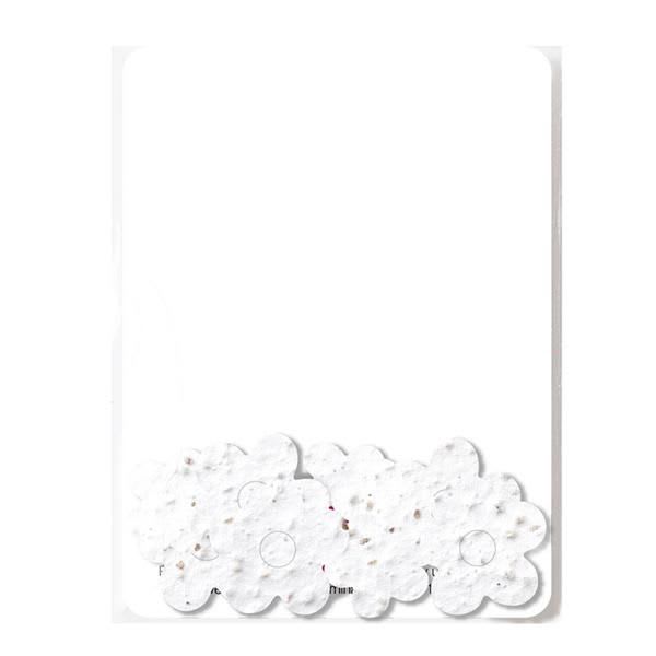 Bloomin® Seed Paper Confetti Gift Pack