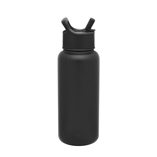 Simple Modern Summit Water Bottle 32oz Straw Lid