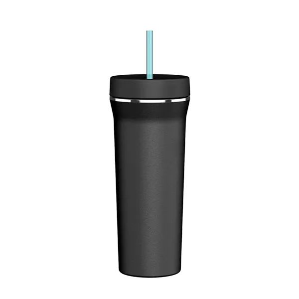 Takeya 32 Oz Standard Straw Tumbler