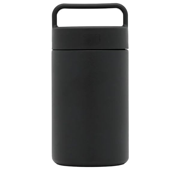 Simple Modern Provision Food Jar 16