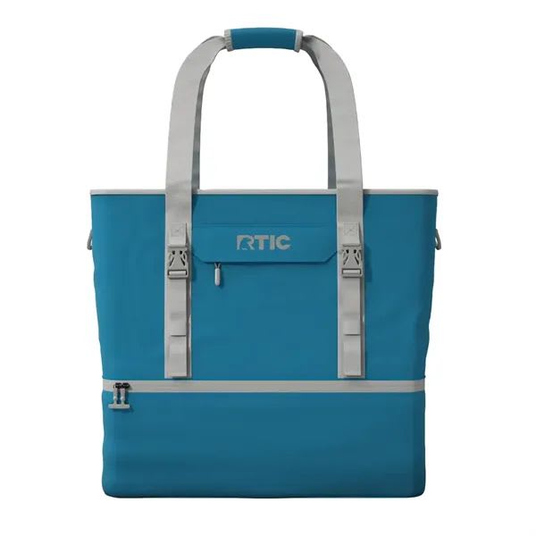 Rtic 2-in-1 Chillout Bag