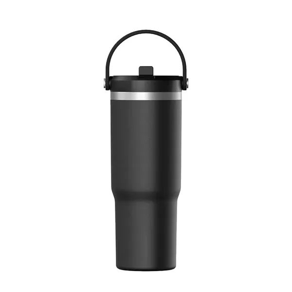 Hydrapeak Nomad 32 Oz Tumbler